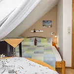 Bauernhof Urlaub Im 