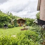 Bauernhof Urlaub Im 