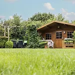 Bauernhof Urlaub Im 