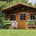 Bauernhof Urlaub Im 