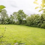 Bauernhof Urlaub Im 