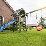 Bauernhof Urlaub Im 