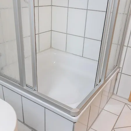 Bauernhof Urlaub Im 