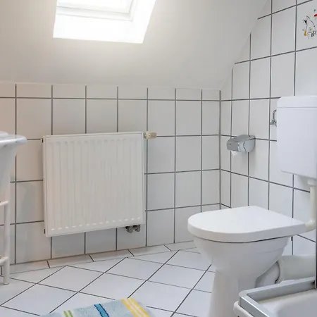 Bauernhof Urlaub Im 