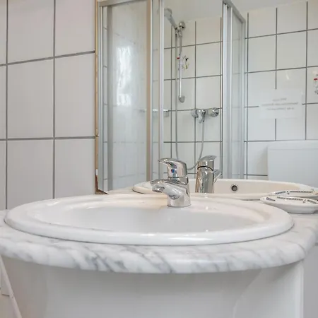شقة Bauernhof Urlaub Im 