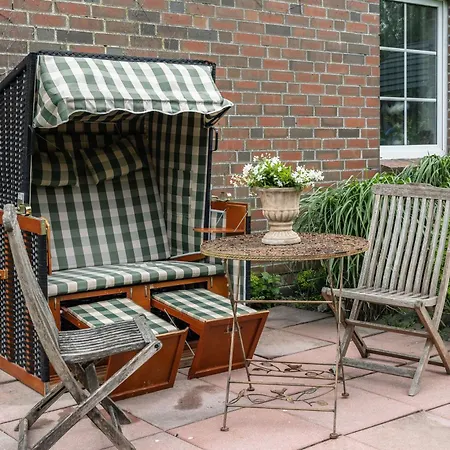 Appartement Bauernhof Urlaub Im 
