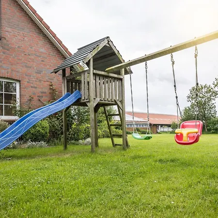 Bauernhof Urlaub Im 