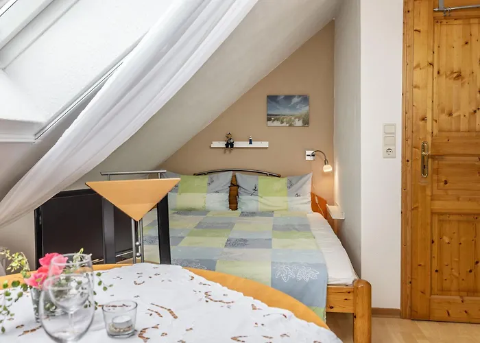 Bauernhof Urlaub Im 